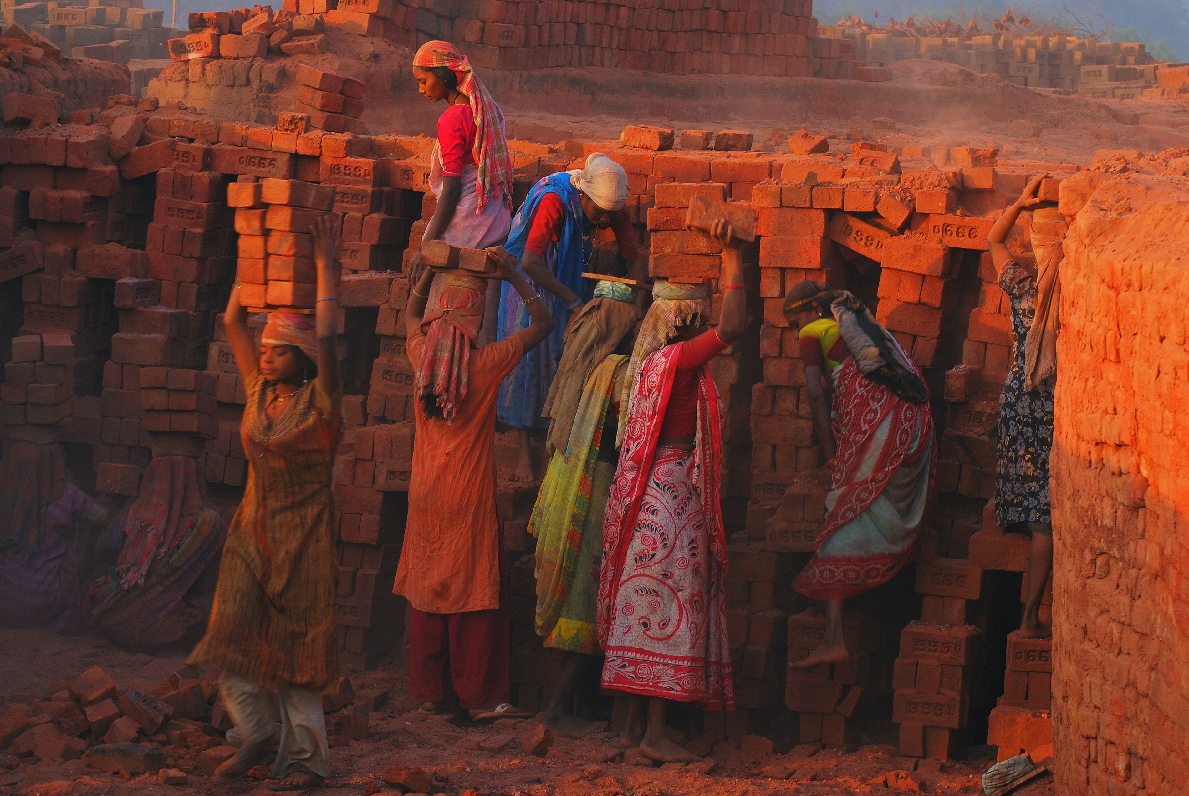 The Indian Migrant Labour Crisis and Its Implications