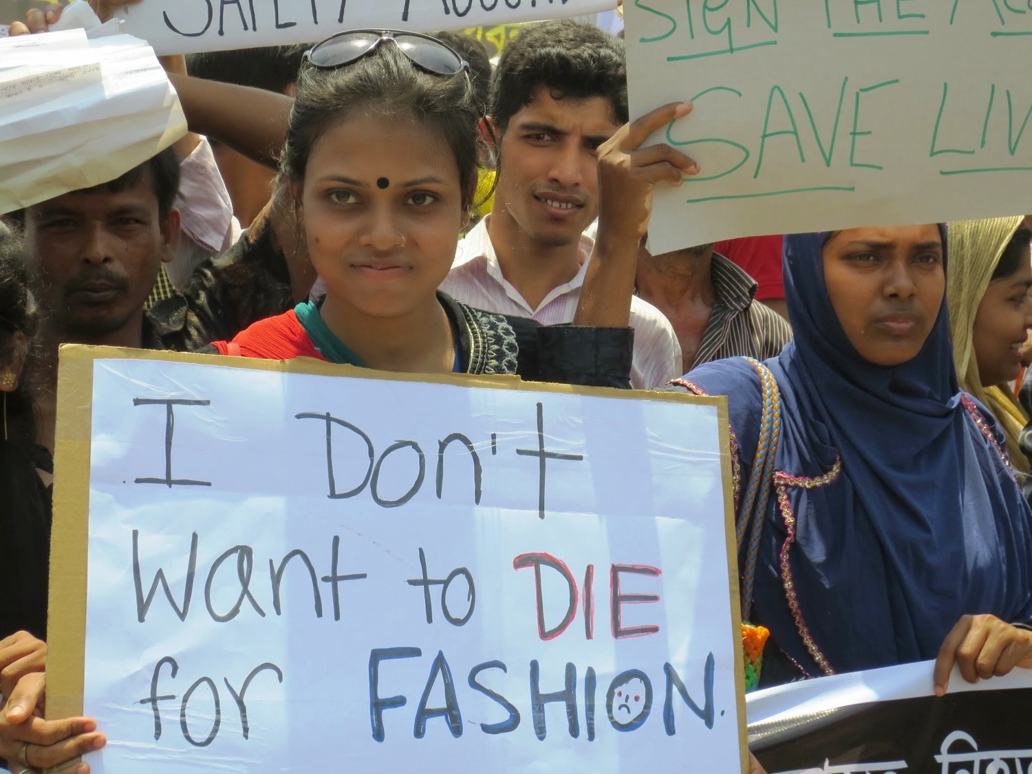 the-consequences-of-fast-fashion-in-the-global-south-catalyst