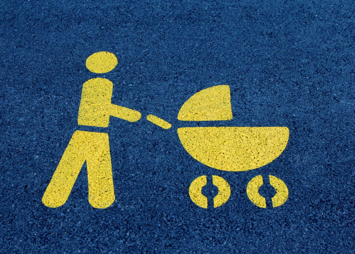The American Childcare System: Does Anyone Care?