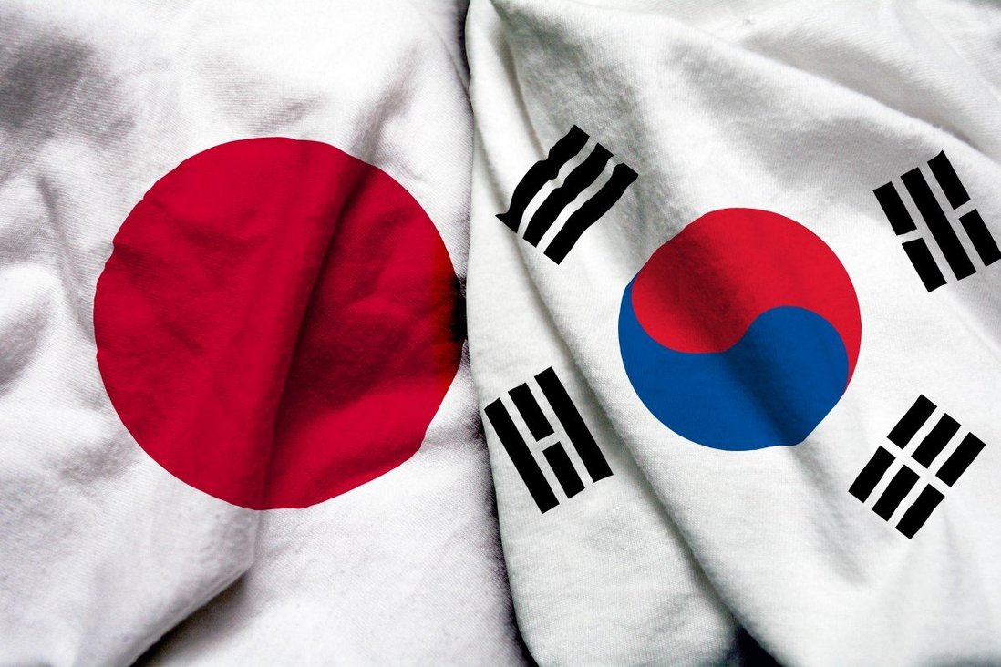 South Korea-Japan Relations: Will the Hostility Ever End?