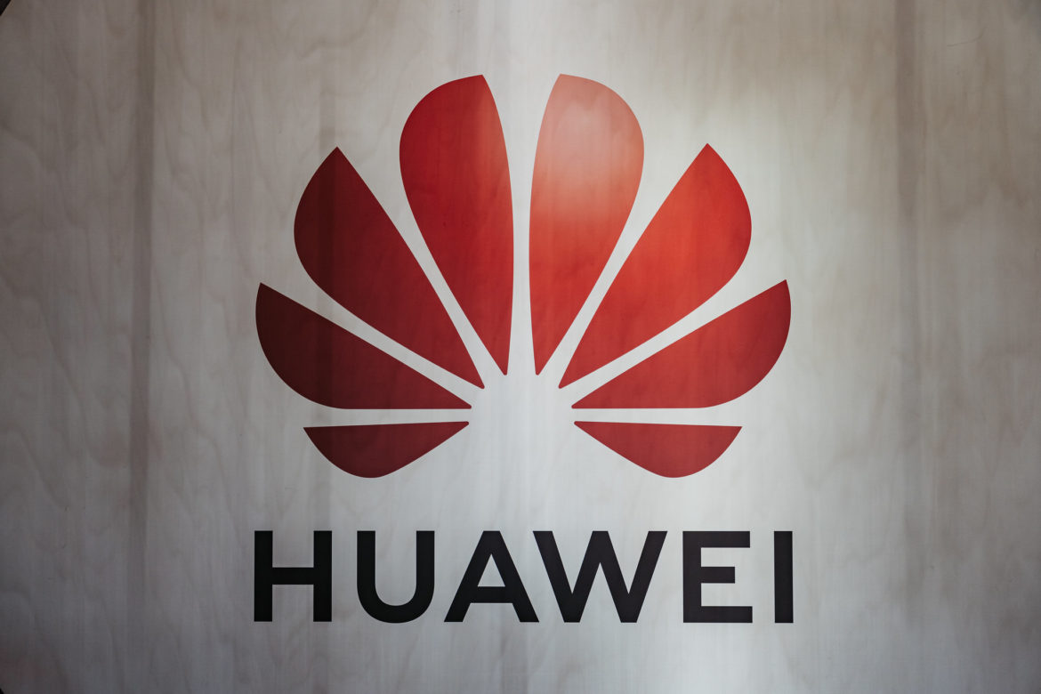 The Release of Huawei’s Executive: Thaw of Diplomatic Tensions?