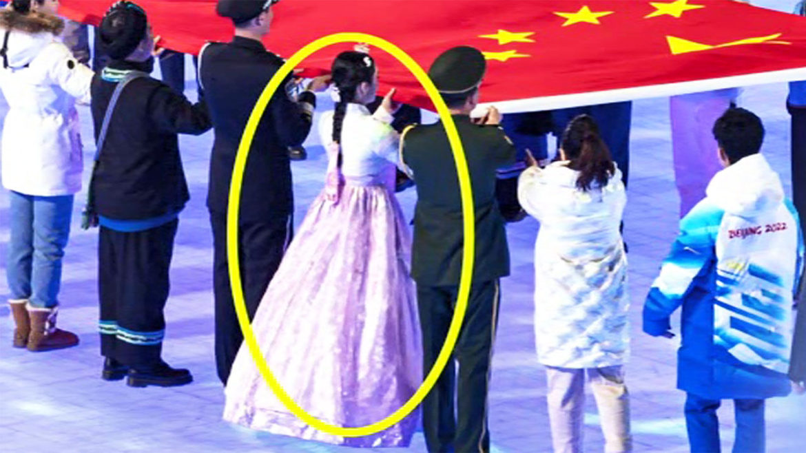Hanbok vs Hanfu: Chinese Cultural Appropriation Stirs Outrage in South Korea