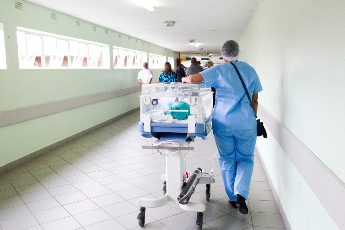 The Importance of Primary Healthcare: A Case Study of Costa Rica and Brazil