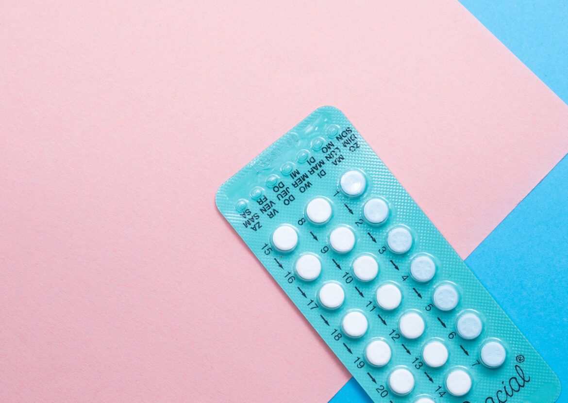 British Columbia’s Free Contraception Plan: A Win for Reproductive Rights