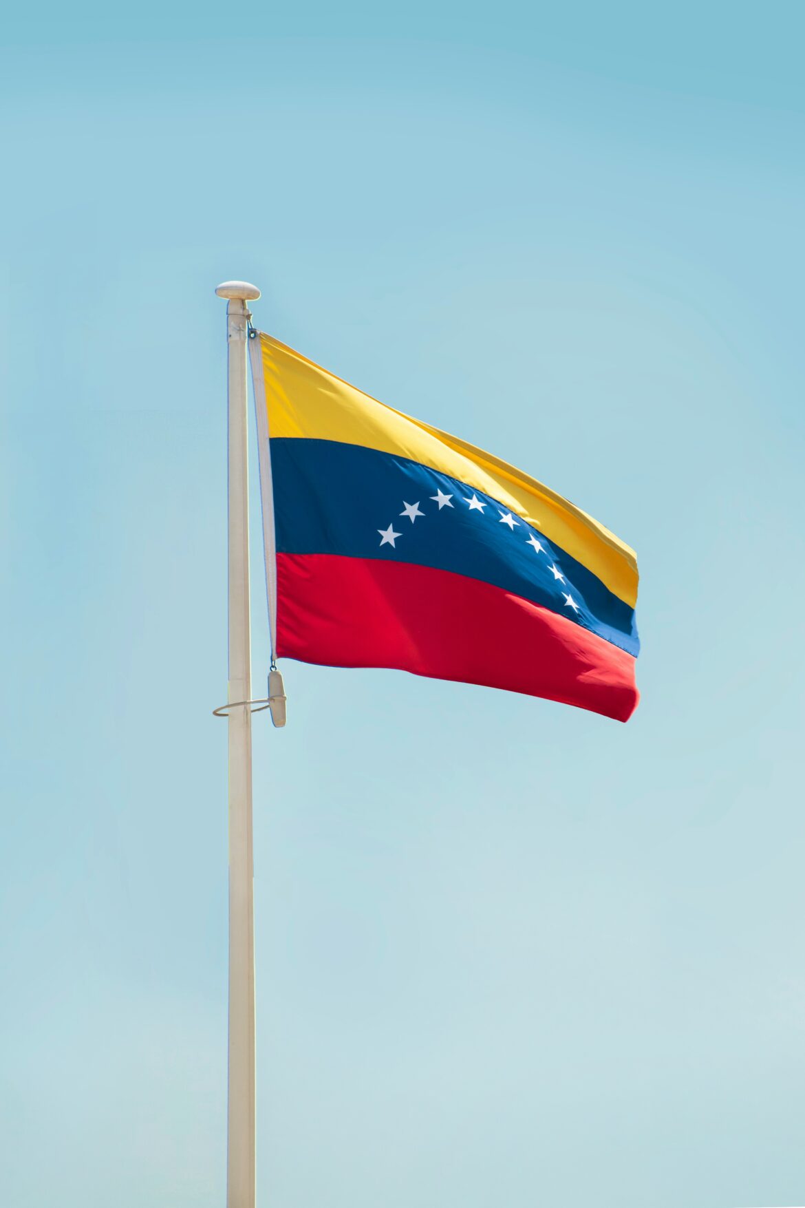 Venezuela: On the Verge of a Political Transformation After Recent Primary Elections?