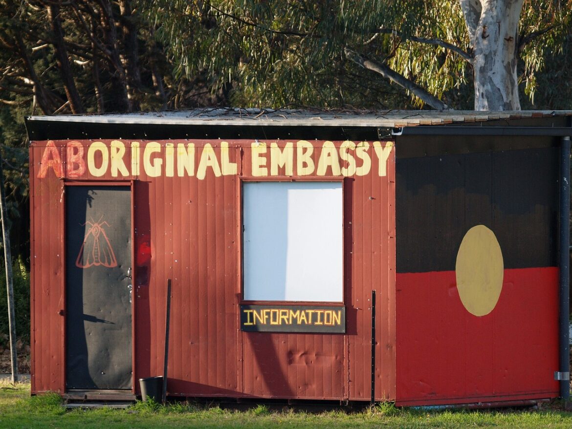 L’échec du référendum autochtone australien : Ce qu’il se cache derrière les camps « oui » et « non »