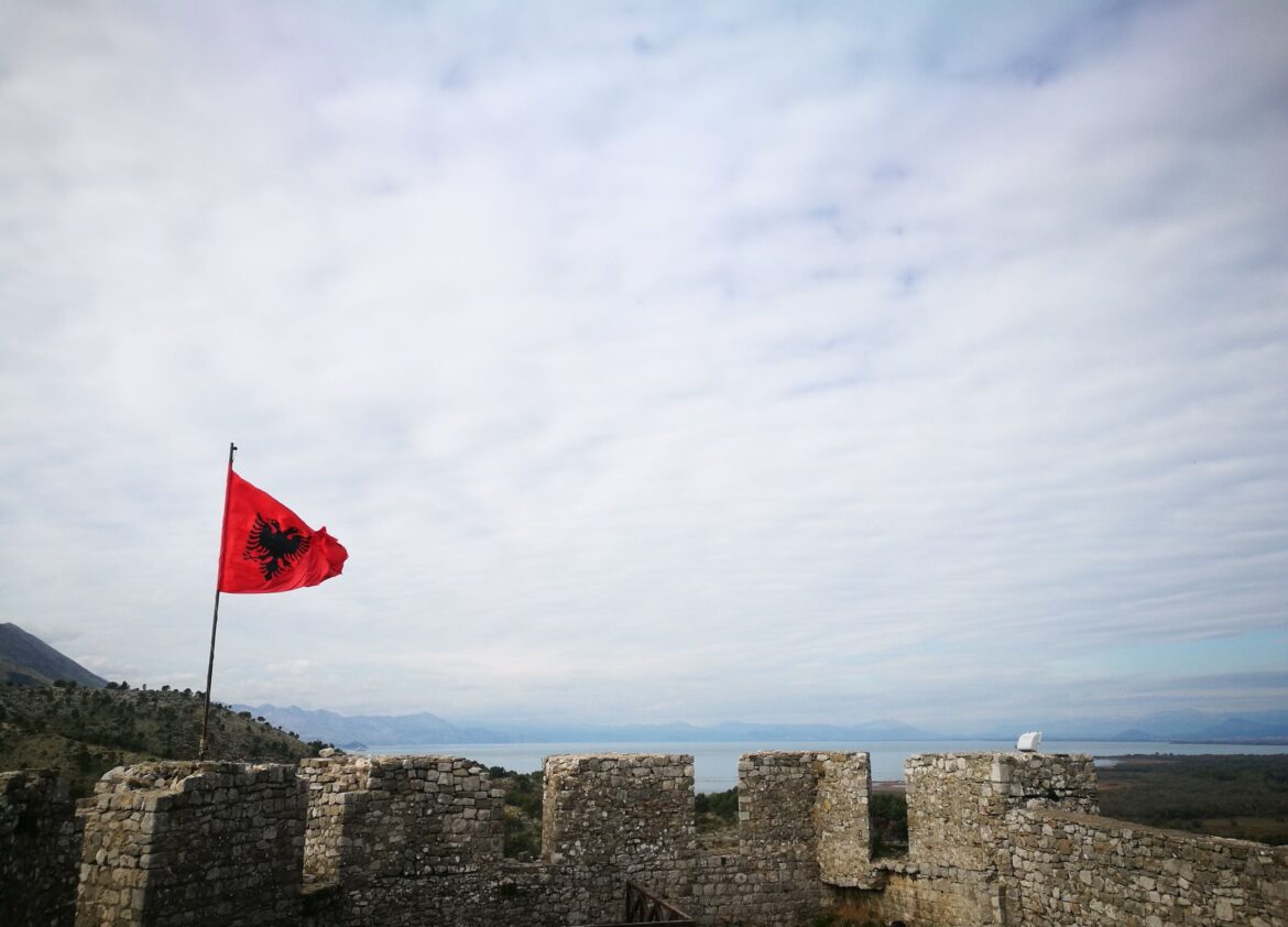 Albania’s Journey Towards EU Accession: A Multifaceted Struggle