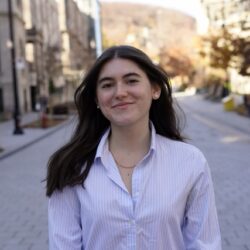 alexandra Medium