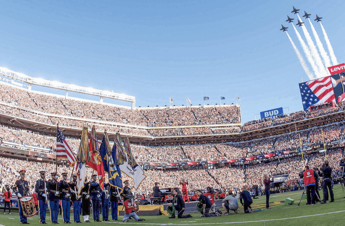 Bad Bunny to Perform at Super Bowl LIX: A Win for Puerto Rico, a Test for America