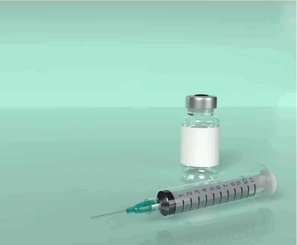 Lenacapavir: the Role of a Supposed Miracle Drug Amid Global Health Uncertainty