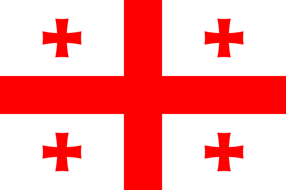 One Year: Georgia’s Shift Away from the West