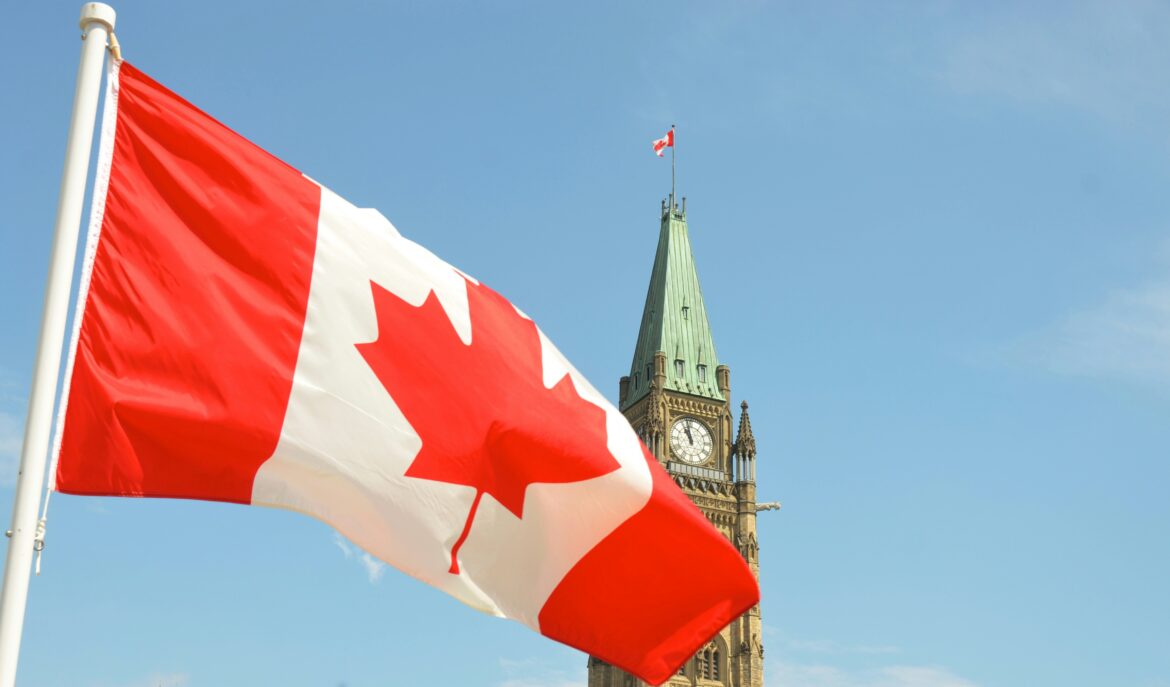 Bills C-2 and C-12: The Potential Impacts of Canada’s New Immigration Policies