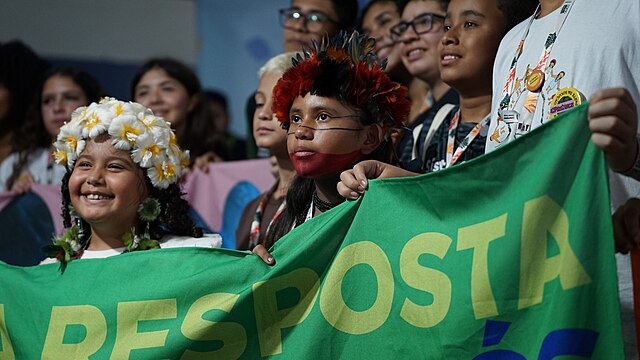 COP30: Updates, Decisions, and Outcomes