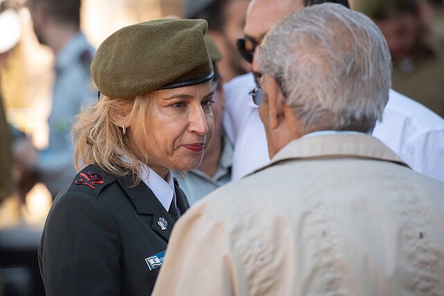 Israel’s PR Crisis: The Influencer Network Behind Israel’s Re-Branding