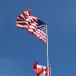 Photo Credits: by Hudson Thomas, published on September 12, 2022, licensed under unsplash license. No changes were made.