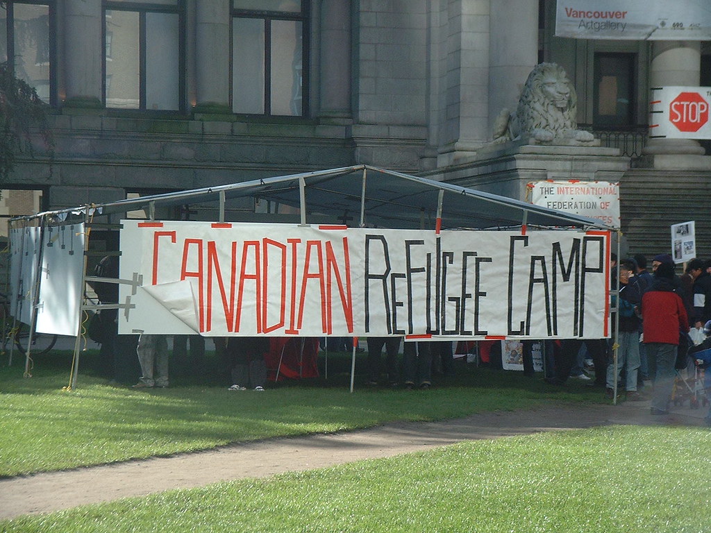 Bill C-12 is now law. What does this mean for new immigrants to Canada?