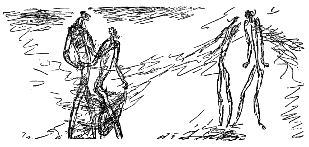 The Compounding Global Crises Crisis