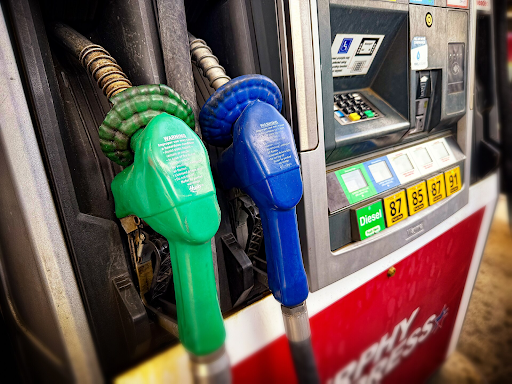 The Iran War: How the Conflict is Destabilizing Global Energy Markets