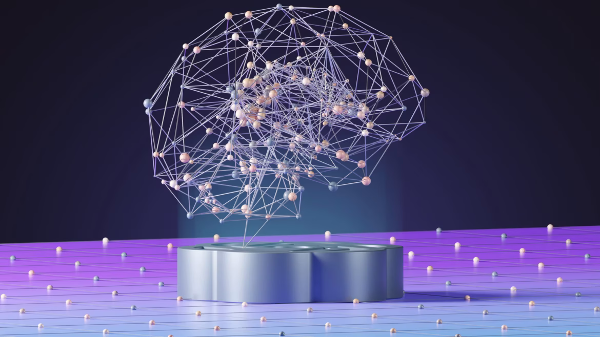 International Legal Regulation in the Age of AI