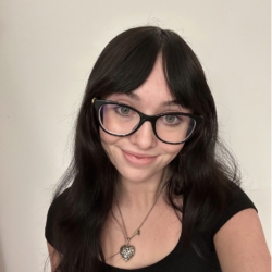 Sophie Sophie